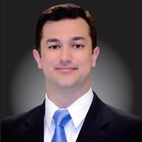 Ryan Davis