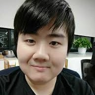 福克斯