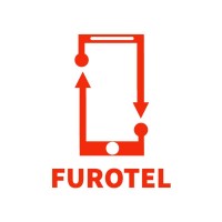 Furotel Distribuidor Autorizado