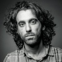 Luca Paolino