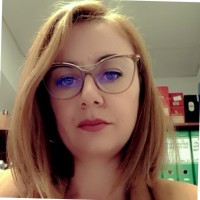 Fationa Hoxholli