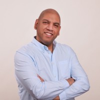 Christian Lugo Iparraguirre