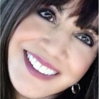 Janet Dagenhart