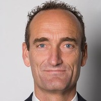 Wim Awater