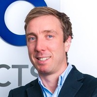 John Bell