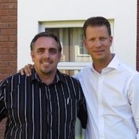 Pierre Du Plessis