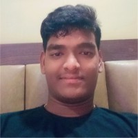Guna Chandra