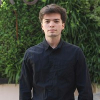 Nicolás Amir Ruman