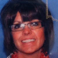 Toni Gregory