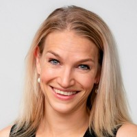 Siri Gedde