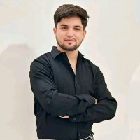 Khalid Shah