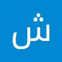 شريف أحمد خطاب