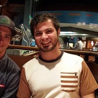 Kyle Pacynski
