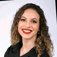 Karen Bento Badesso