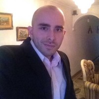 Jonatan Arbelaez