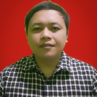 Aan Budi Kusuma