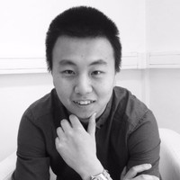 Song Wang