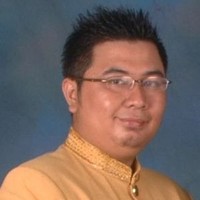 Ericko Utama
