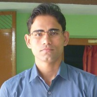 afzal khan
