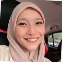 Shahiza Mohammad