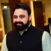 Chandra Bhan Pandey
