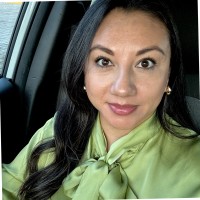Ruth Lizbeth Miranda