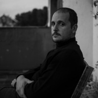 Carlos Pericás