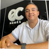 Edinho Fernandes