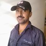 Manish Sinh