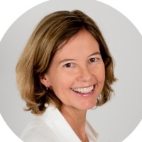 Jacqueline Frei