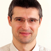 Mark Nyari