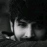 Ashik A.M