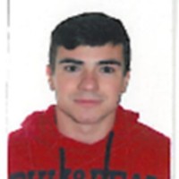 Jose Maria De La Natividad Ruiz