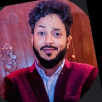 emad hamza