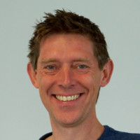 Brian Olsgaard Bastiansen