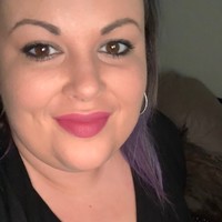 Emily Fish