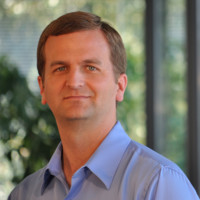 Michael Sutton