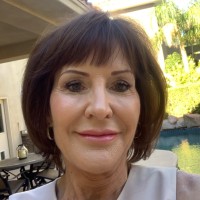 Debra Christensen