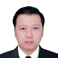 Mr. Tran Tuan .
