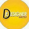 Edesigner Angola