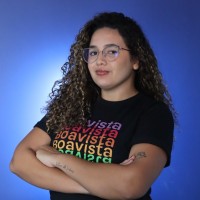 Janaina Sousa