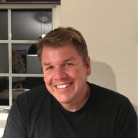 Marcel Haller
