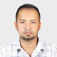 Edgar Rene Lopez Montoya