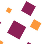 Global Support Technologies