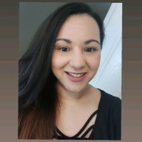 Shanelle Mccue