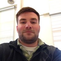 Andrew Mcswain