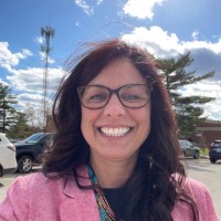 Jennifer Geraci