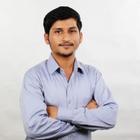 Syed Hasan