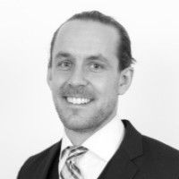 Erik Åström