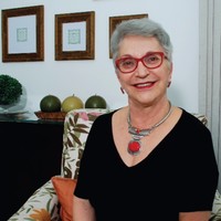 Maria Helena Magalhães